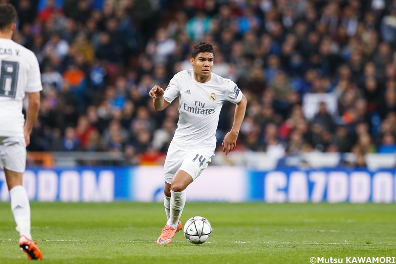 RMadrid_Roma_160308_0007_