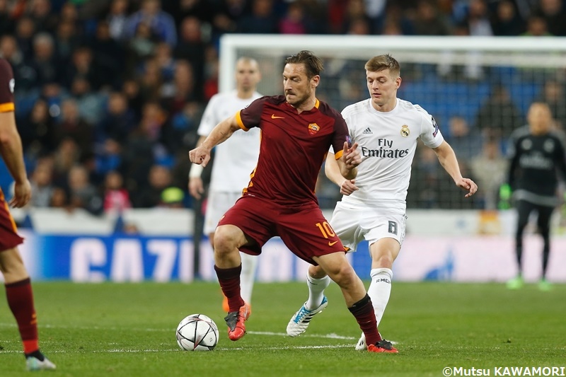 RMadrid_Roma_160308_0008_