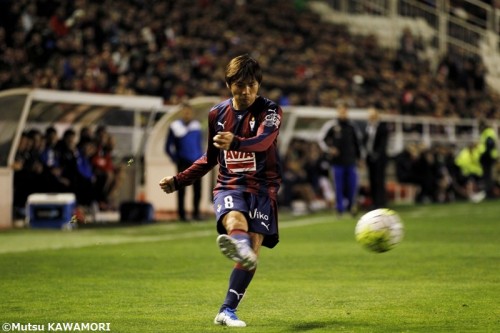 Rayo_Eibar_160312_0001_
