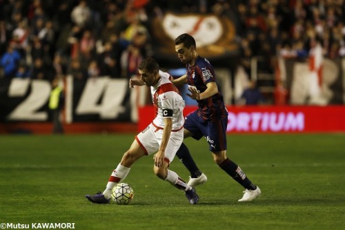 Rayo_Eibar_160312_0002_