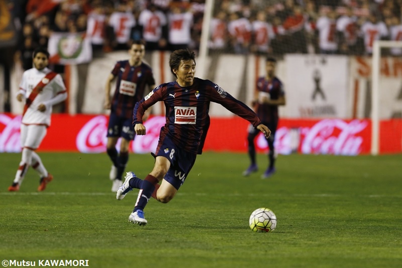 Rayo_Eibar_160312_0003_