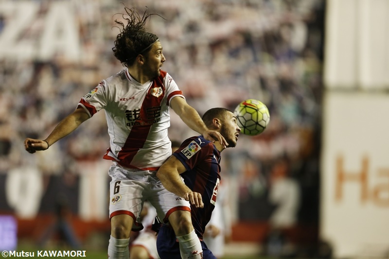 Rayo_Eibar_160312_0005_