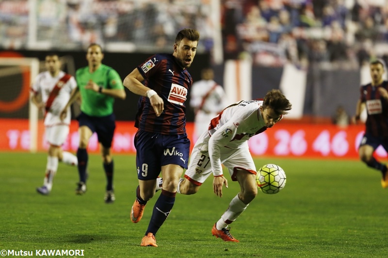 Rayo_Eibar_160312_0008_