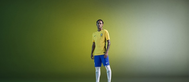 Su16_FB_NTK_BNT_Neymar_PR_Social_002_original