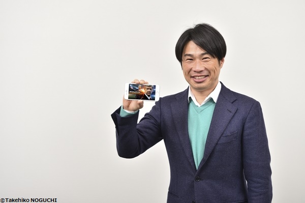 TN160323_098_2KONAMI