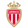 Monaco