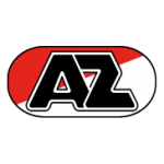 AZエンブレム