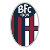 Bologna