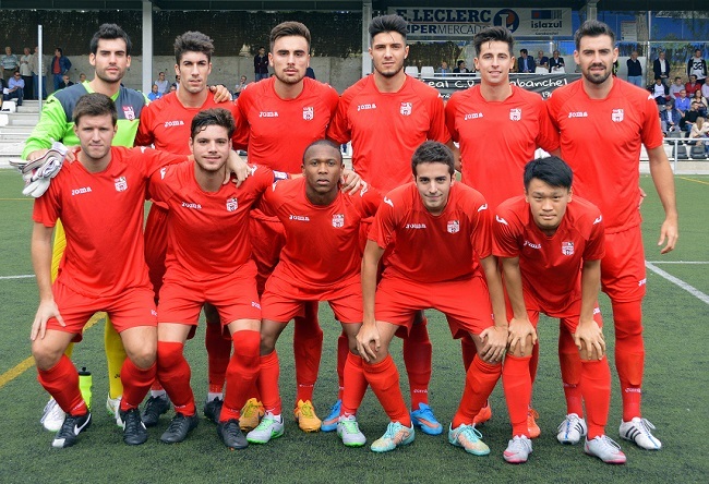 content_rcaralatina4j1516f02