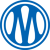 マルセイユ