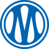 マルセイユ