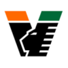 Venezia