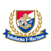 横浜f マリノス サッカーキング