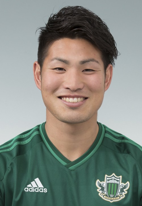 柴田隆太朗のプロフィール画像