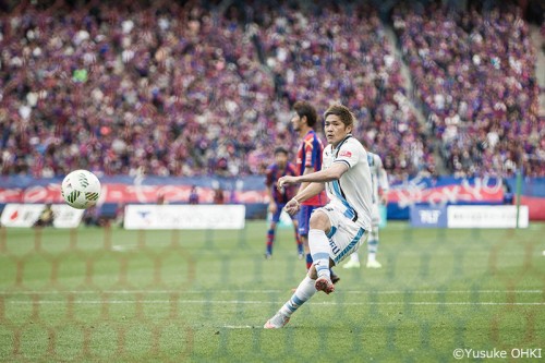 160416_ftk_kaw_kiyo_09