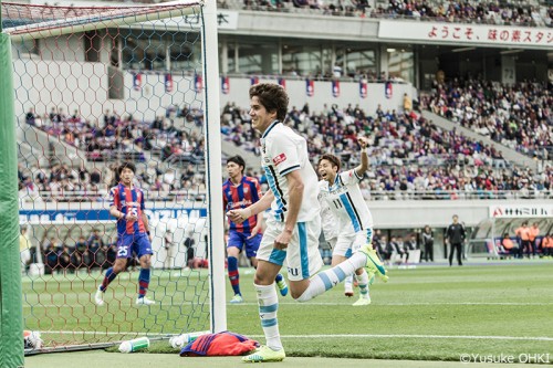 160416_ftk_kaw_kiyo_15