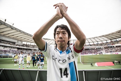 160416_ftk_kaw_kiyo_21
