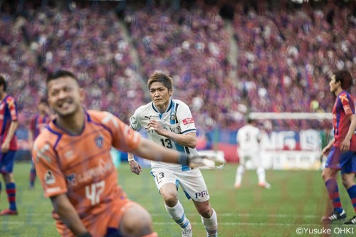 160416_ftk_kaw_kiyo_23