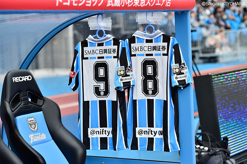 160424_KAW_URA_KIY_00