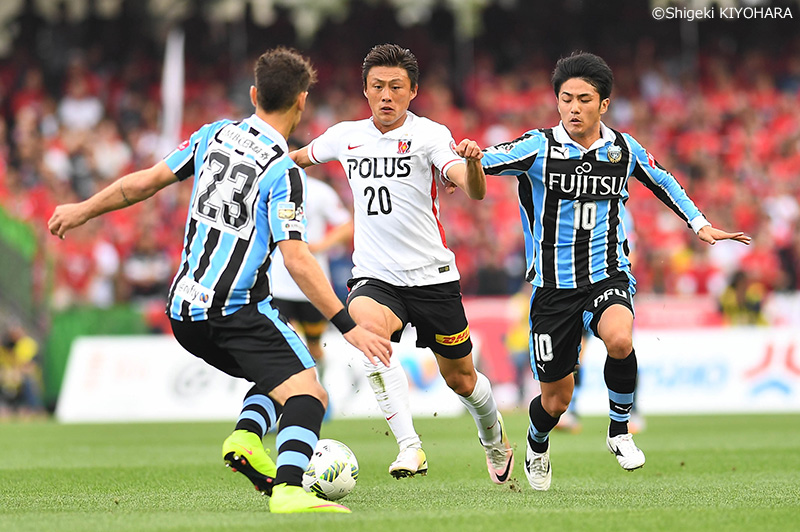 160424_KAW_URA_KIY_13