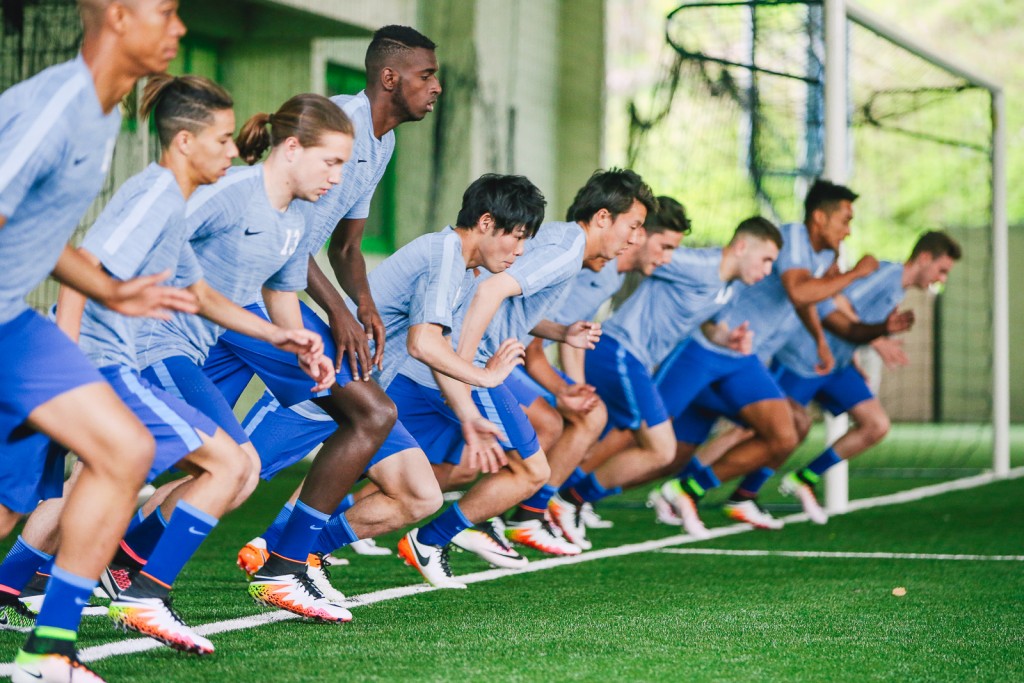 20160429_060_MMO_9491