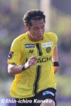 野田裕喜の写真