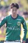 齋藤功佑のプロフィール写真