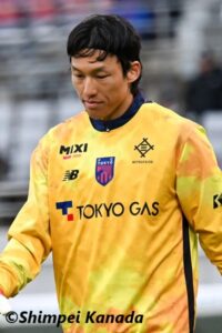 キム・スンギュ