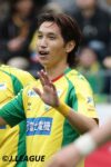 呉屋大翔のプロフィール写真