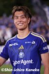 小川航基のプロフィール写真