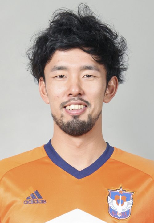 西村竜馬のプロフィール画像
