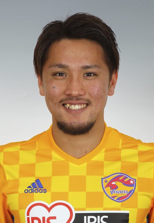 差波優人のプロフィール画像