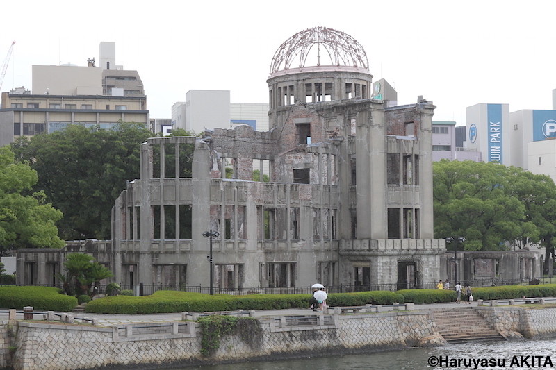 特別連載 広島スタジアム問題のなぜ 第4回 旧広島市民球場跡地の利用法を巡る議論 サッカーキング