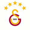 Galatasaray