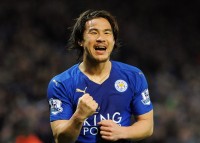 いとうやまね サッカーキング