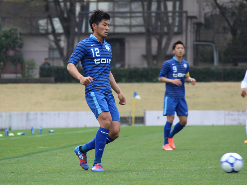 90年代 国士舘大学 サッカー ユニフォーム 2025年最新】Yahoo