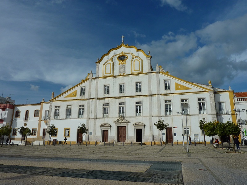 P1150337