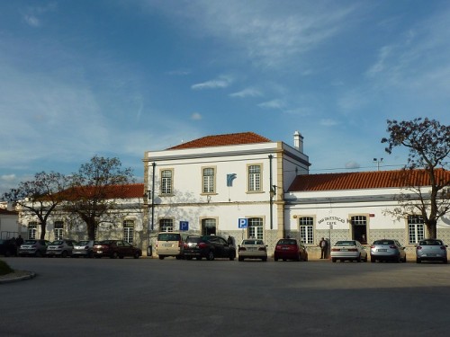 P1150348
