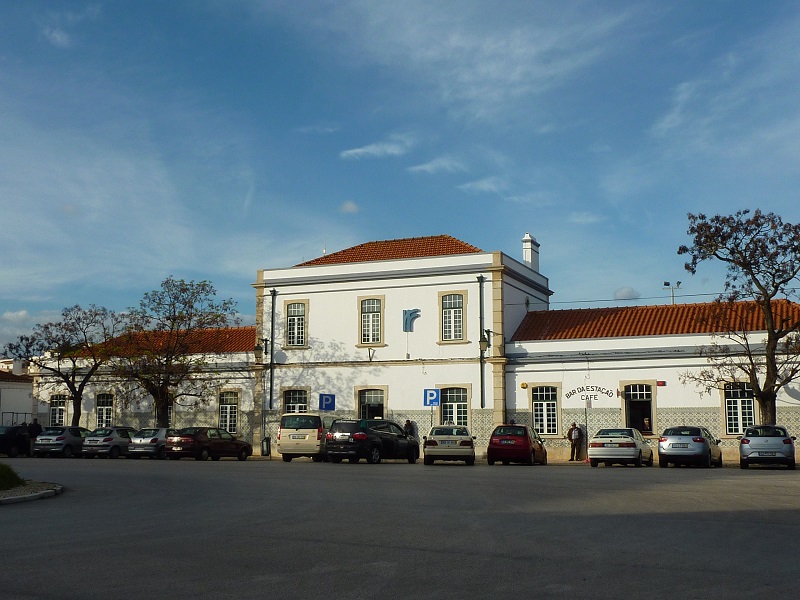 P1150348