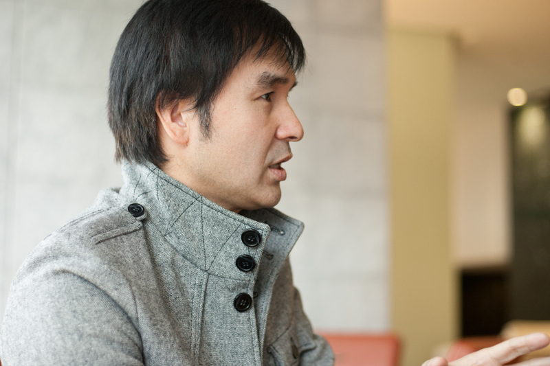 QlmyaIcK0QDktTU1461754076