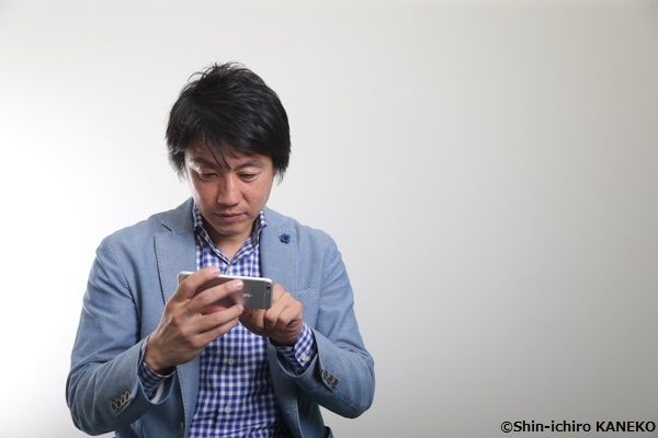 S.Kaneko_20160412_105