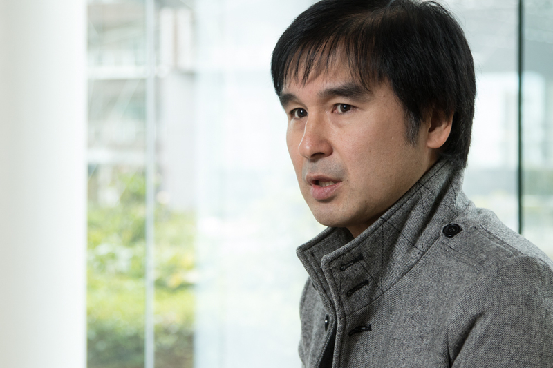 Tb9woBIJNRgHMW31461754094