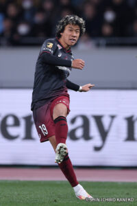 f68238d9bf5a99cbcc0f35c35afecb