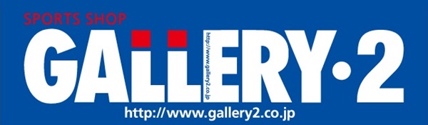 gallery2_logo1