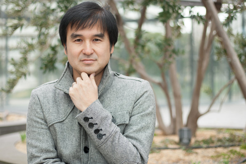 【サッカーに生きる人たち】「大きな夢の実現」へ　谷塚 哲（REGISTA.LLP代表）