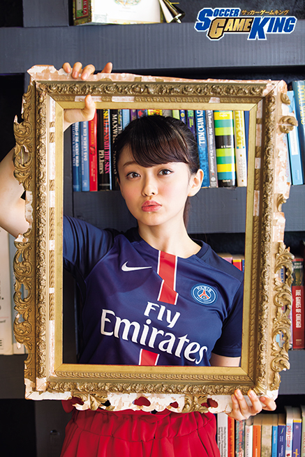 yamachimari_IMG_6834_20160302