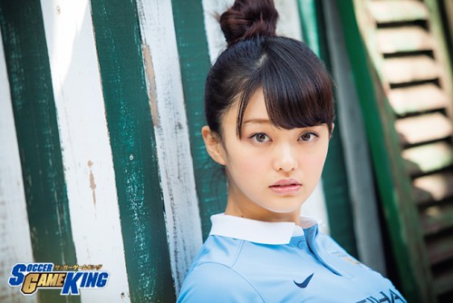 yamachimari_IMG_7053_20160302