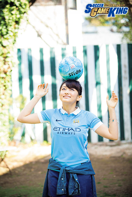 yamachimari_IMG_7229_20160302