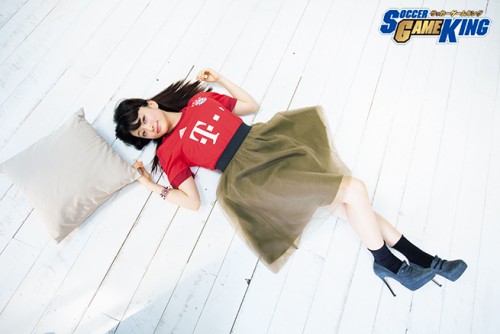 yamachimari_IMG_7588_20160302