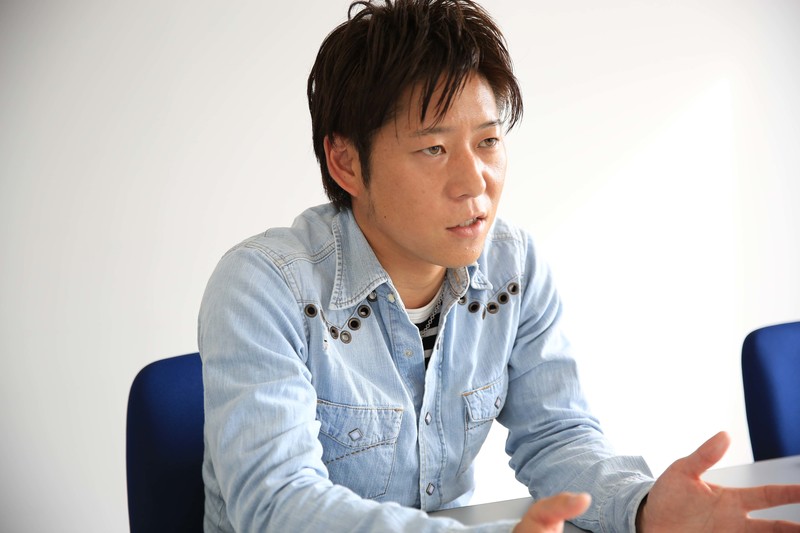 0MxJWmDG9jg5FGF1464142069